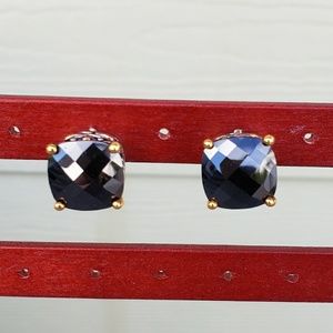 Park Lane Costume Jewelry Pierced Earrings